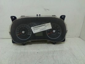 CONTAKM. FIAT GRANDE PUNTO (2Y) (06/05-12/08 199A4000 NB0582006057002