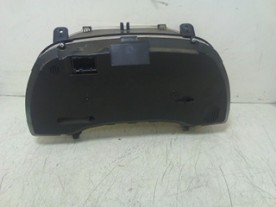 CONTAKM. FIAT GRANDE PUNTO (2Y) (06/05-12/08 199A4000 NB0582006057002