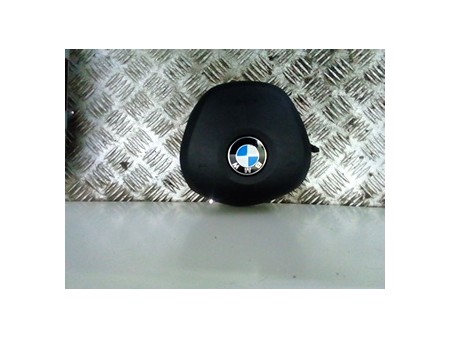 DISPOSITIVO AIRBAG LATO GUIDA P/VOLANTE BMW X1 (F48) (07/15-12/19) B37C15A 32306868575
