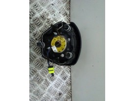 DISPOSITIVO AIRBAG LATO GUIDA P/VOLANTE BMW X1 (F48) (07/15-12/19) B37C15A 32306868575