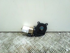 MOTORINO ALZACRISTALLO PORTA ANT. DX. LANCIA YPSILON (TE) (06/03-09/06) 188A9000 71732835