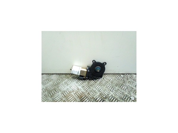 MOTORINO ALZACRISTALLO PORTA ANT. DX. LANCIA YPSILON (TE) (06/03-09/06) 188A9000 71732835