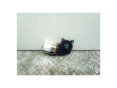 MOTORINO ALZACRISTALLO PORTA ANT. DX. LANCIA YPSILON (TE) (06/03-09/06) 188A9000 71732835