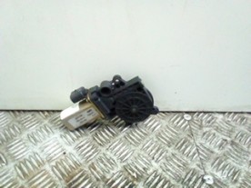 MOTORINO ALZACRISTALLO PORTA ANT. DX. LANCIA YPSILON (TE) (06/03-09/06) 188A9000 71732835