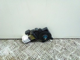 MOTORINO ALZACRISTALLO PORTA ANT. SX. LANCIA YPSILON (TE) (06/03-09/06) 188A9000 71732831
