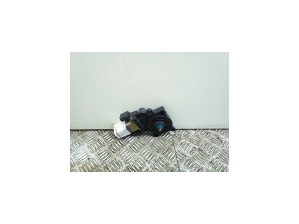 MOTORINO ALZACRISTALLO PORTA ANT. SX. LANCIA YPSILON (TE) (06/03-09/06) 188A9000 71732831