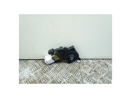 MOTORINO ALZACRISTALLO PORTA ANT. SX. LANCIA YPSILON (TE) (06/03-09/06) 188A9000 71732831