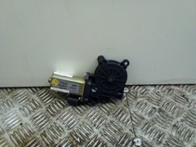 MOTORINO ALZACRISTALLO PORTA ANT. SX. LANCIA YPSILON (TE) (06/03-09/06) 188A9000 71732831
