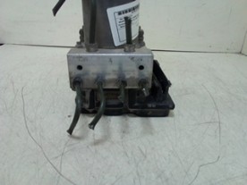AGGREGATO ABS TOYOTA AYGO 1A SERIE (04/05-10/14) 1KRFE NB4890045043001