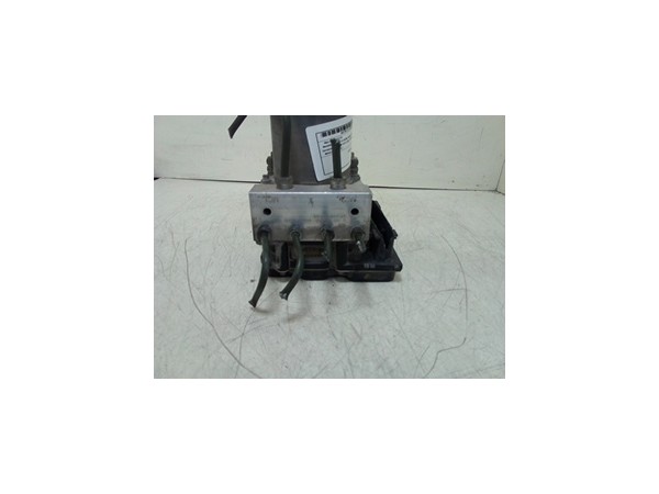AGGREGATO ABS TOYOTA AYGO 1A SERIE (04/05-10/14) 1KRFE NB4890045043001