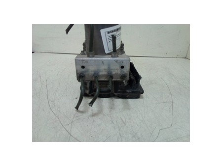 AGGREGATO ABS TOYOTA AYGO 1A SERIE (04/05-10/14) 1KRFE NB4890045043001