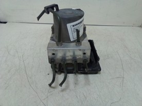 AGGREGATO ABS TOYOTA AYGO 1A SERIE (04/05-10/14) 1KRFE NB4890045043001
