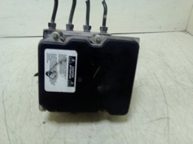 AGGREGATO ABS TOYOTA AYGO 1A SERIE (04/05-10/14) 1KRFE NB4890045043001