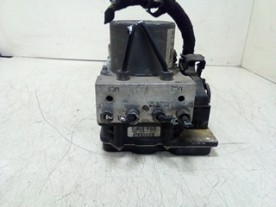 AGGREGATO ABS FIAT GRANDE PUNTO (2Y) (06/05-12/08 199A2000 NB4890006057006