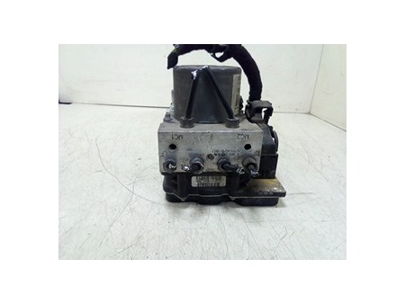 AGGREGATO ABS FIAT GRANDE PUNTO (2Y) (06/05-12/08 199A2000 NB4890006057006