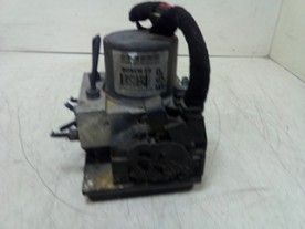 AGGREGATO ABS FIAT GRANDE PUNTO (2Y) (06/05-12/08 199A2000 NB4890006057006