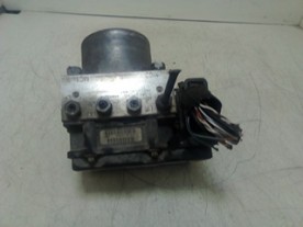 AGGREGATO ABS FIAT PANDA (2Q) (09/03-12/10) 188A4000 NB4890006049010