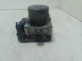AGGREGATO ABS FIAT PANDA (2Q) (09/03-12/10) 188A4000 NB4890006049010