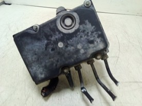 AGGREGATO ABS OPEL CORSA (S07) (07/06-02/11) Z10XEP NB4890016035003
