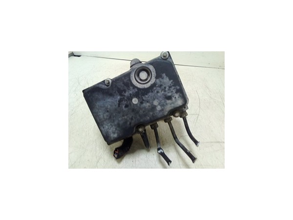 AGGREGATO ABS OPEL CORSA (S07) (07/06-02/11) Z10XEP NB4890016035003