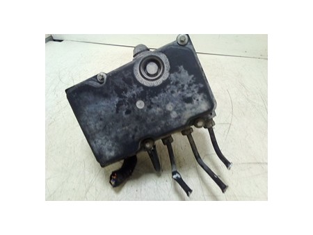 AGGREGATO ABS OPEL CORSA (S07) (07/06-02/11) Z10XEP NB4890016035003