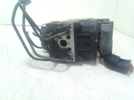 AGGREGATO ABS OPEL ZAFIRA (T98) (03/99-12/05) X20DTL 9120525