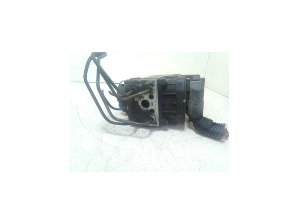 AGGREGATO ABS OPEL ZAFIRA (T98) (03/99-12/05) X20DTL 9120525