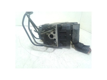 AGGREGATO ABS OPEL ZAFIRA (T98) (03/99-12/05) X20DTL 9120525
