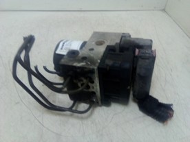 AGGREGATO ABS OPEL ZAFIRA (T98) (03/99-12/05) X20DTL 9120525