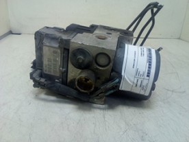 AGGREGATO ABS OPEL ZAFIRA (T98) (03/99-12/05) X20DTL 9120525