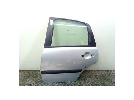 PORTA POST. SX. CITROEN C3 1A SERIE (02/02-12/05) HFX 9006K7