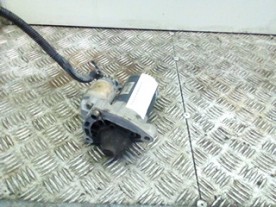 MOTORINO AVVIAMENTO PEUGEOT 207 (04/06-06/09) KFV NB1777017030026