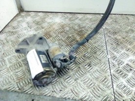 MOTORINO AVVIAMENTO PEUGEOT 207 (04/06-06/09) KFV NB1777017030026