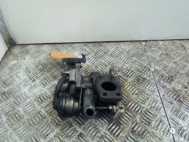 TURBOCOMPRESSORE FORD FIESTA (CBK) (03/02-12/05)  1488986