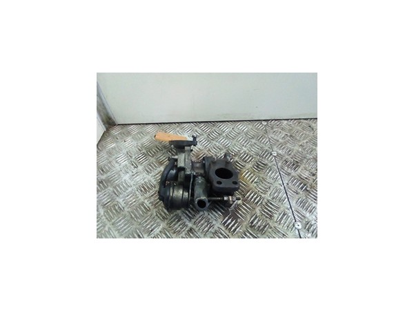 TURBOCOMPRESSORE FORD FIESTA (CBK) (03/02-12/05)  1488986
