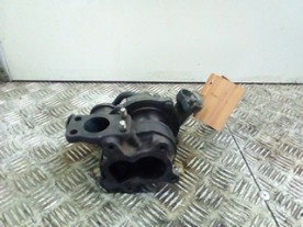 TURBOCOMPRESSORE FORD FIESTA (CBK) (03/02-12/05)  1488986