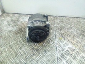 COMPRESSORE A/C FIAT PUNTO (2U) (07/03-01/07) 188A5000 51747318