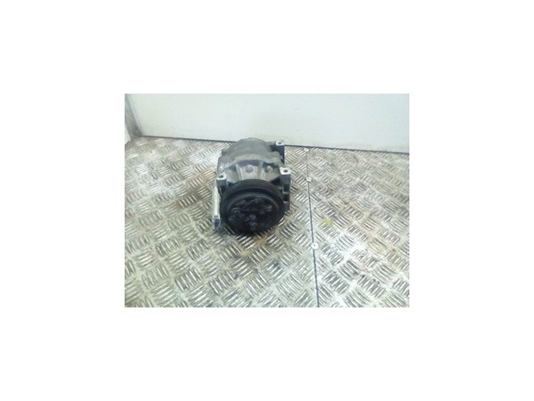COMPRESSORE A/C FIAT PUNTO (2U) (07/03-01/07) 188A5000 51747318