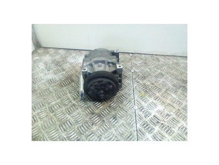COMPRESSORE A/C FIAT PUNTO (2U) (07/03-01/07) 188A5000 51747318