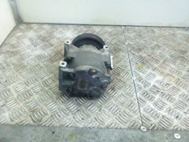 COMPRESSORE A/C FIAT PUNTO (2U) (07/03-01/07) 188A5000 51747318