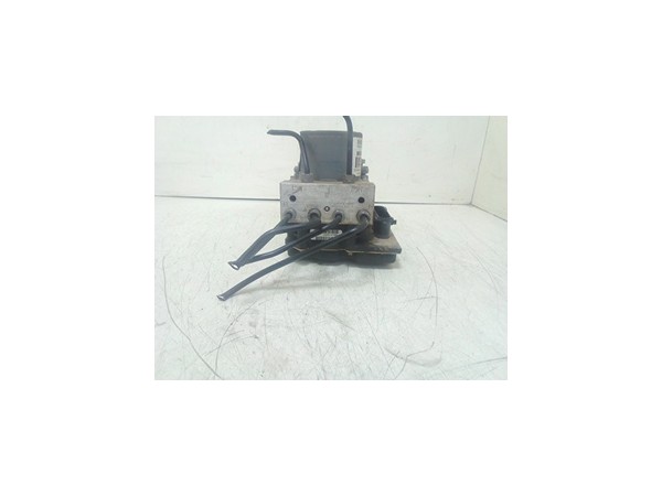 AGGREGATO ABS FIAT BRAVO (3L) (01/07-03/10) 937A5000 71751081