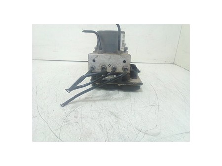 AGGREGATO ABS FIAT BRAVO (3L) (01/07-03/10) 937A5000 71751081