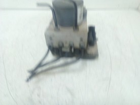 AGGREGATO ABS FIAT BRAVO (3L) (01/07-03/10) 937A5000 71751081