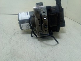 AGGREGATO ABS FIAT STILO (2C) (09/01-11/03) 182B6000 NB4890006047003