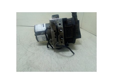 AGGREGATO ABS FIAT STILO (2C) (09/01-11/03) 182B6000 NB4890006047003