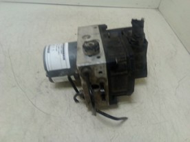 AGGREGATO ABS FIAT STILO (2C) (09/01-11/03) 182B6000 NB4890006047003