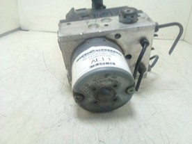 AGGREGATO ABS FIAT STILO (2C) (09/01-11/03) 182B6000 NB4890006047003