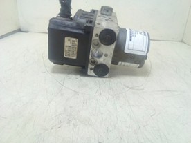 AGGREGATO ABS FIAT STILO (2C) (09/01-11/03) 182B6000 NB4890006047003