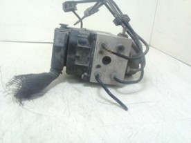 AGGREGATO ABS FIAT PUNTO (1N/1P) (07/99-12/05) 188A5000 NB4890006045053