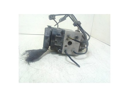 AGGREGATO ABS FIAT PUNTO (1N/1P) (07/99-12/05) 188A5000 NB4890006045053